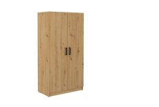 Kancelářská skříň