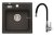SET Alveus NIAGARA 20