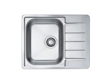 Dřez Alveus LINE 110