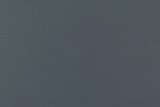 Grafit