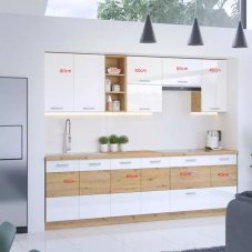 VIOLA č.2 - 260cm