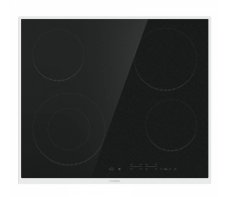 Sklokeramická varná deska MORA VDST 652 X