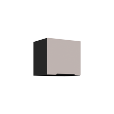 Digestořová skříň, šíře 40 cm