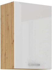 Horní skříň, šíře 50 cm