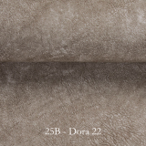 25B