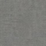 Grigio sunbrella - VODĚODOLNÝ