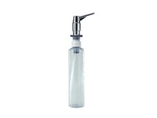 Dávkovač saponátu Alveus 500 ml