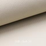 31B