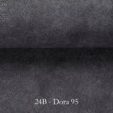 24B