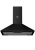 Odsavač par komínový BEKO HCP61310