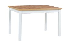 ALBA 1 - rozkládací stůl