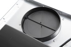 UNIVERZÁLNÍ ZPĚTNÁ KLAPKA PHILCO AIR F