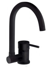 Baterie Deante ASTER BCA N61M