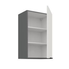 Skříň, šíře 45 cm