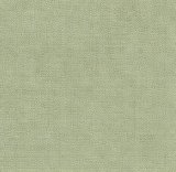 The verde