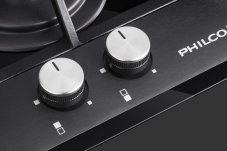 Plynová varná deska PHILCO PGG 64 W