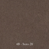 4B