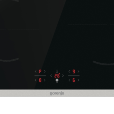 Indukční varná deska GORENJE GI6401BX