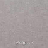 26B