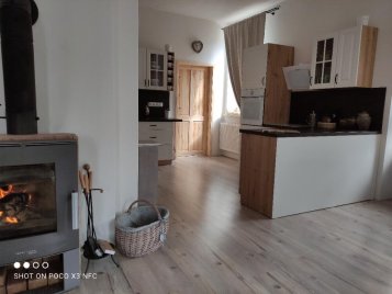 Kuchyně Stilo – praktické řešení pro každodenní vaření