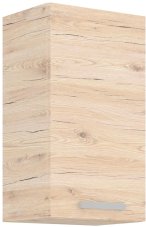 Horní skříňka, šíře 40 cm