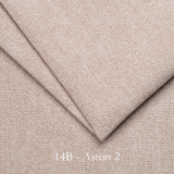 14B