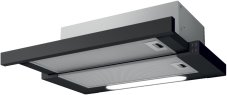 Odsavač par výsuvný PHILCO APIA 60 TB