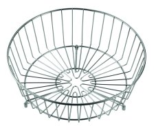 Odkapní košík FORM