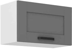 Digestořová skříň, šíře 60 cm