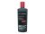 Tekutý čistič dřezů Alveus AllShine 250 ml