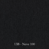 13B