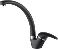 Baterie Aquastone AQ 2861