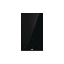 Indukční varná deska 2 zóny MORA VDIT 332 FF