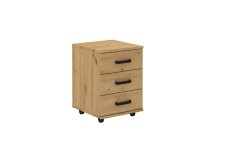 Kontejner šuplíkový