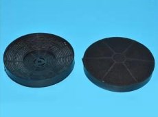 UHLÍKOVÝ FILTR 808996 GORENJE / MORA