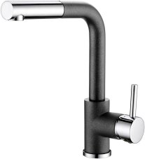 Baterie Aquastone AQ 5591