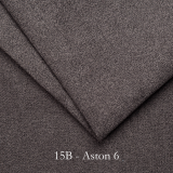 15B