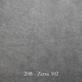 20B
