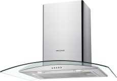 Odsavač par komínový PHILCO PEW 626 CG