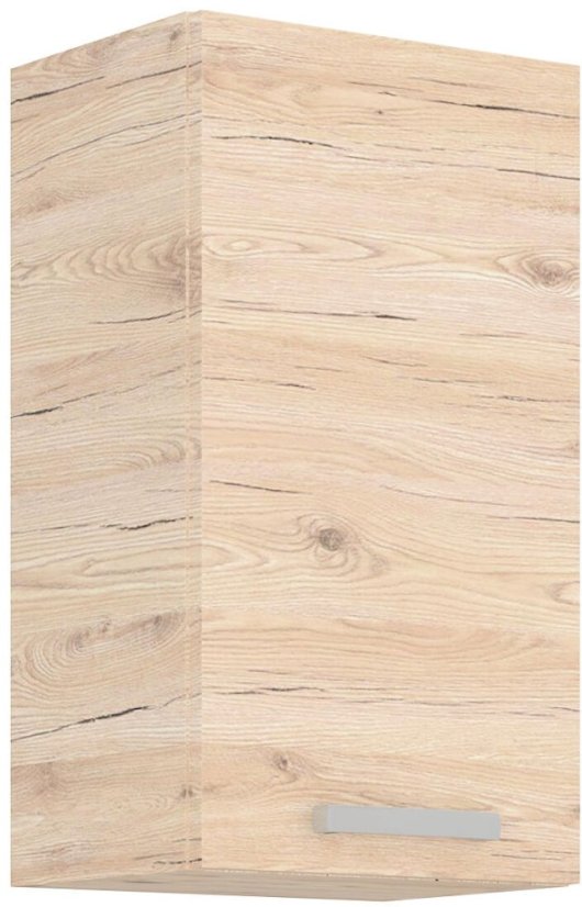 Horní skříňka, šíře 40 cm