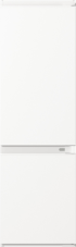 Vestavná chladnička kombinovaná GORENJE RKI517D61