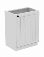 Skříňka, šíře 60 cm