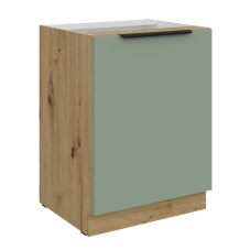 Skříň, šíře 60 cm