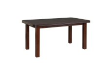 WENUS 5 - rozkládací stůl