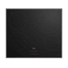 Indukční varná deska BEKO HII64400MTX