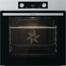 Vestavná multifunkční trouba GORENJE BO6737E02X