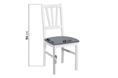 BOS 5