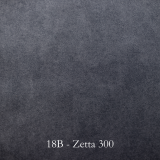 18B