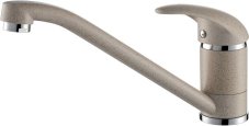 Baterie Aquastone AQ 2561