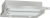 Odsavač par výsuvný GORENJE TH62E4BG / TH62E4X